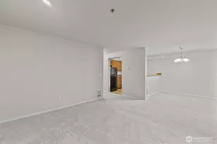 19404 Bothell Way NE, Bothell, WA 98011 - Photo 8