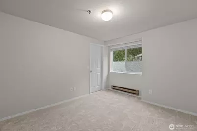 19404 Bothell Way NE #B202, Bothell, WA 98011 - Photo 26