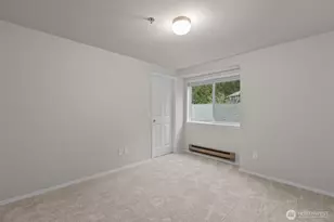 19404 Bothell Way NE, Bothell, WA 98011 - Photo 26