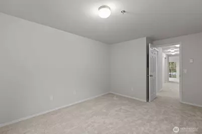 19404 Bothell Way NE #B202, Bothell, WA 98011 - Photo 28