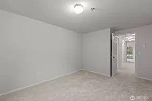 19404 Bothell Way NE, Bothell, WA 98011 - Photo 28