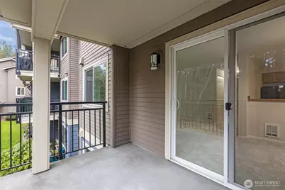19404 Bothell Way NE #B202, Bothell, WA 98011 - Photo 34