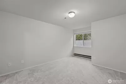 19404 Bothell Way NE #B202, Bothell, WA 98011 - Photo 20