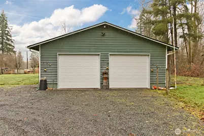 14125 Kapowsin Highway E, Graham, WA 98338 - Photo 4