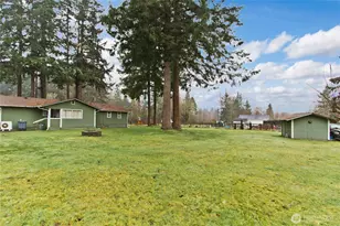 14125 Kapowsin Hwy E, Graham, WA 98338 - Photo 6