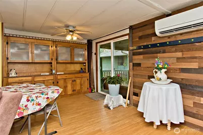14125 Kapowsin Highway E, Graham, WA 98338 - Photo 12