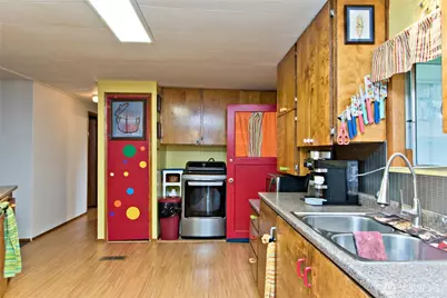 14125 Kapowsin Highway E, Graham, WA 98338 - Photo 14