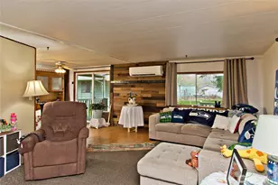 14125 Kapowsin Hwy E, Graham, WA 98338 - Photo 10