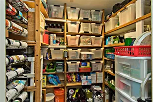 14125 Kapowsin Hwy E, Graham, WA 98338 - Photo 16