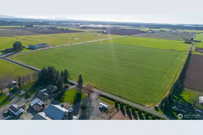 0 E Badger, Lynden, WA 98264 - Photo 6