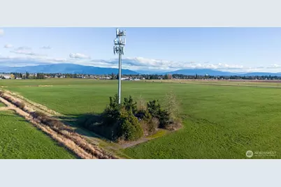 0 E Badger, Lynden, WA 98264 - Photo 4