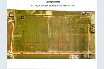 0 E Badger, Lynden, WA 98264 - Photo 2
