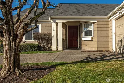 800 SE Parkside Place, College Place, WA 99324 - Photo 2