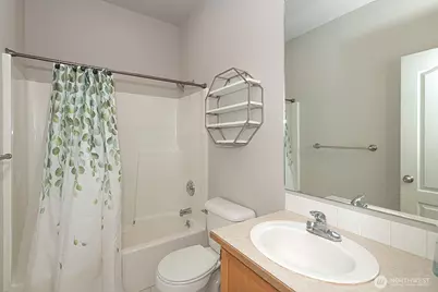 800 SE Parkside Place, College Place, WA 99324 - Photo 16