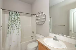 800 SE Parkside Pl, College Place, WA 99324 - Photo 16