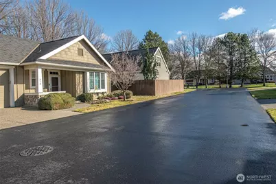 800 SE Parkside Place, College Place, WA 99324 - Photo 24