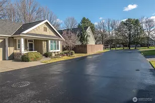 800 SE Parkside Pl, College Place, WA 99324 - Photo 24