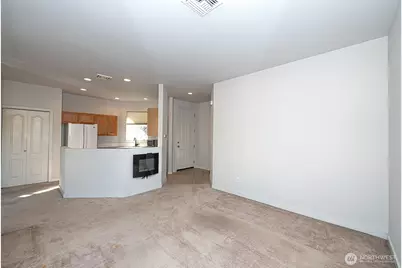 800 SE Parkside Place, College Place, WA 99324 - Photo 6