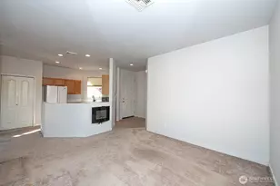 800 SE Parkside Pl, College Place, WA 99324 - Photo 6