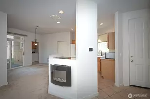 800 SE Parkside Pl, College Place, WA 99324 - Photo 8