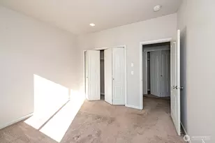 800 SE Parkside Pl, College Place, WA 99324 - Photo 18