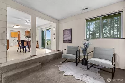 202 Fir Drive NW, Gig Harbor, WA 98335 - Photo 18