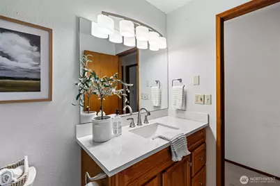 202 Fir Drive NW, Gig Harbor, WA 98335 - Photo 26