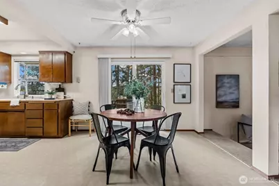 202 Fir Drive NW, Gig Harbor, WA 98335 - Photo 12