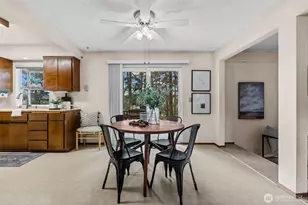 202 Fir Dr NW, Gig Harbor, WA 98335 - Photo 12