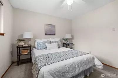 202 Fir Drive NW, Gig Harbor, WA 98335 - Photo 22