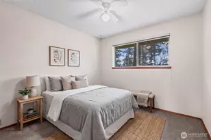 202 Fir Dr NW, Gig Harbor, WA 98335 - Photo 22