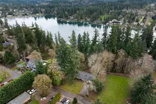 202 Fir Dr NW, Gig Harbor, WA 98335 - Photo 22