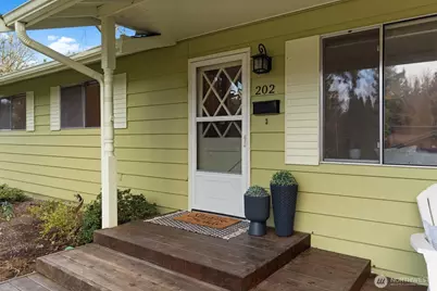 202 Fir Drive NW, Gig Harbor, WA 98335 - Photo 6