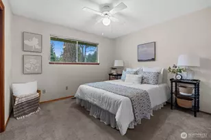 202 Fir Dr NW, Gig Harbor, WA 98335 - Photo 24