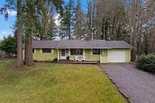 202 Fir Dr NW, Gig Harbor, WA 98335 - Photo 2