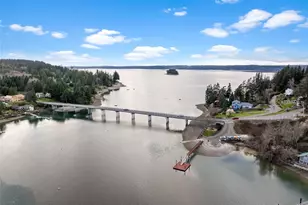 202 Fir Dr NW, Gig Harbor, WA 98335 - Photo 2