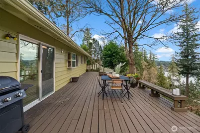 202 Fir Drive NW, Gig Harbor, WA 98335 - Photo 28