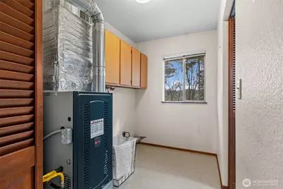 202 Fir Drive NW, Gig Harbor, WA 98335 - Photo 20