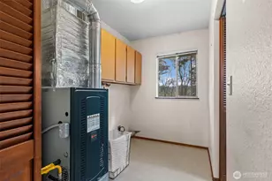 202 Fir Dr NW, Gig Harbor, WA 98335 - Photo 20