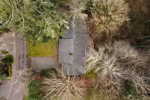 202 Fir Dr NW, Gig Harbor, WA 98335 - Photo 26