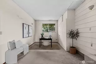 202 Fir Dr NW, Gig Harbor, WA 98335 - Photo 12