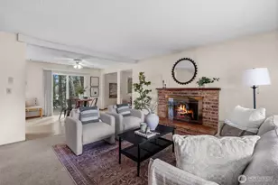 202 Fir Dr NW, Gig Harbor, WA 98335 - Photo 4