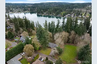 202 Fir Drive NW, Gig Harbor, WA 98335 - Photo 8