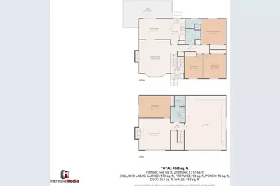 542 Dugualla Rd, Oak Harbor, WA 98277 - Photo 32