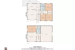 542 Dugualla Rd, Oak Harbor, WA 98277 - Photo 32