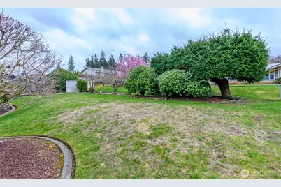 542 Dugualla Rd, Oak Harbor, WA 98277 - Photo 34