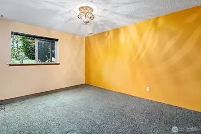 542 Dugualla Rd, Oak Harbor, WA 98277 - Photo 28