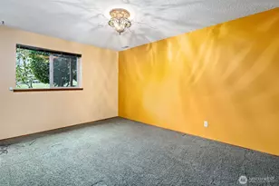 542 Dugualla Rd, Oak Harbor, WA 98277 - Photo 28