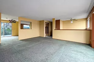 542 Dugualla Rd, Oak Harbor, WA 98277 - Photo 18