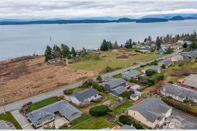 542 Dugualla Rd, Oak Harbor, WA 98277 - Photo 40